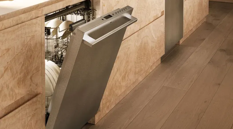 monogram-minimalist-fully-integrated-dishwasher-ZDT985SSNSS